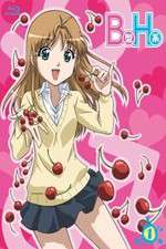 Watch Yamada's First Time: B Gata H Kei M4ufreemovies