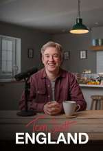 Watch Tom Scott: England M4ufreemovies