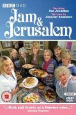 Watch Jam & Jerusalem M4ufreemovies