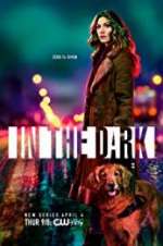 Watch In the Dark M4ufreemovies
