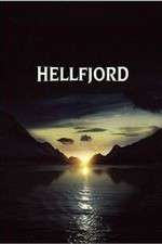 Watch Hellfjord M4ufreemovies