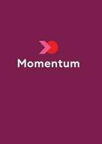 Watch Momentum M4ufreemovies