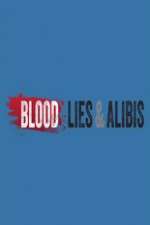 Watch Blood Lies and Alibis M4ufreemovies