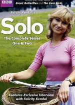 Watch Solo M4ufreemovies