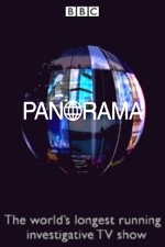 Watch Panorama M4ufreemovies