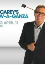Watch Drew Carey's Improv-A-Ganza M4ufreemovies