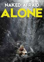 Watch Naked and Afraid: Alone M4ufreemovies
