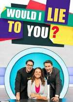 Watch Would I Lie to You? M4ufreemovies