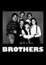 Watch Brothers M4ufreemovies