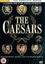 Watch The Caesars M4ufreemovies