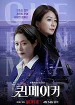 Watch Queenmaker M4ufreemovies