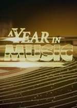 Watch A Year in Music M4ufreemovies