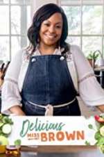 Watch Delicious Miss Brown M4ufreemovies