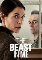 Watch The Beast in Me M4ufreemovies