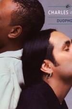 Watch Would I Lie to You? M4ufreemovies