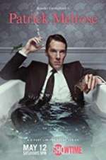 Watch Patrick Melrose M4ufreemovies