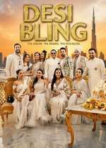 Watch Desi Bling M4ufreemovies