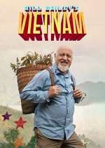 Watch Bill Bailey\'s Vietnam M4ufreemovies