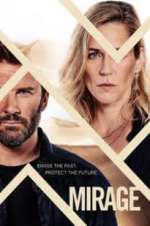 Watch Mirage M4ufreemovies
