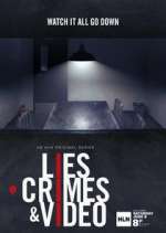 Watch Lies, Crimes & Video M4ufreemovies