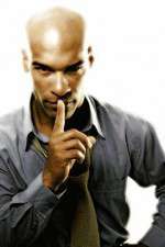 Watch The DL Chronicles M4ufreemovies