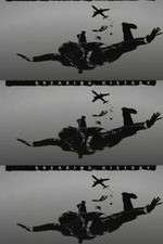 Watch D.B. Cooper: Case Closed? M4ufreemovies