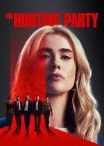 Watch The Hunting Party M4ufreemovies