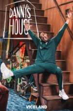 Watch Danny\'s House M4ufreemovies