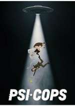 Watch Psi Cops M4ufreemovies