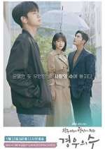 Watch More Than Friends M4ufreemovies