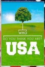 Watch Who Do You Think You Are? (US) M4ufreemovies