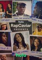 Watch RapCaviar Presents M4ufreemovies