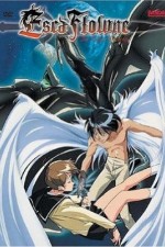 Watch Escaflowne M4ufreemovies
