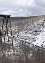 Watch Massive Engineering Mistakes M4ufreemovies