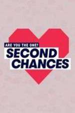 Watch Are You The One: Second Chances M4ufreemovies