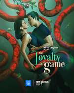 Watch The Loyalty Game M4ufreemovies