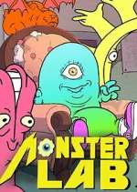 Watch Monster Lab M4ufreemovies
