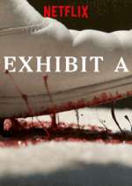 Watch Exhibit A M4ufreemovies