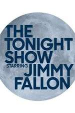 Watch The Tonight Show Starring Jimmy Fallon M4ufreemovies