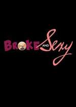 Watch Broke & Sexy M4ufreemovies