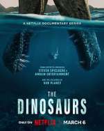 Watch The Dinosaurs M4ufreemovies