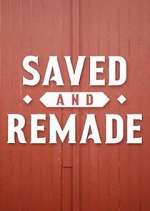 Watch Saved and Remade M4ufreemovies