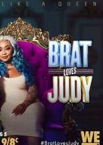 Watch Brat Loves Judy M4ufreemovies