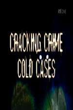 Watch Cracking Crime: Cold Cases M4ufreemovies