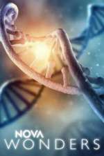 Watch NOVA Wonders M4ufreemovies