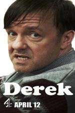 Watch Derek M4ufreemovies