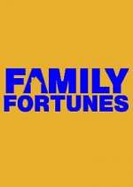 Watch Family Fortunes M4ufreemovies