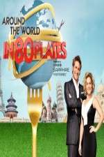 Watch Around the World in 80 Plates M4ufreemovies