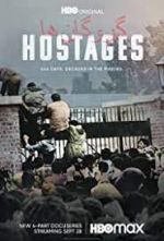 Watch Hostages M4ufreemovies