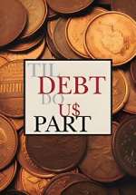 Watch Til Debt Do Us Part M4ufreemovies